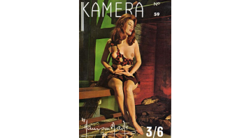 Kamera No.59
