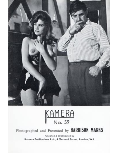 Kamera No.59 2