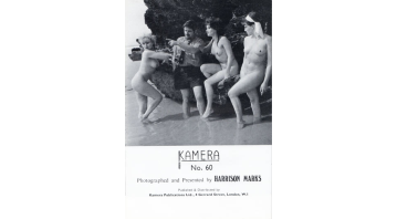 Kamera No.60