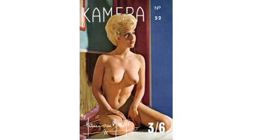 Kamera No.52