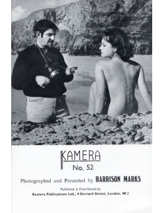 Kamera No.52 2