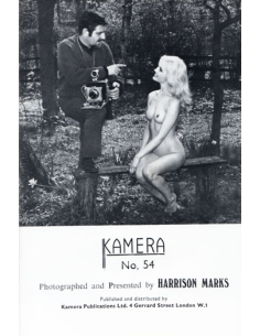 Kamera No.54 2