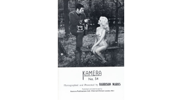 Kamera No.54