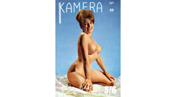 Kamera No.55