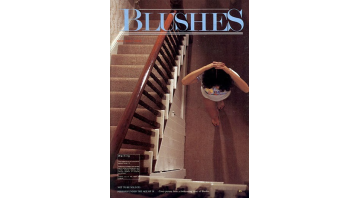 Blushes No.33