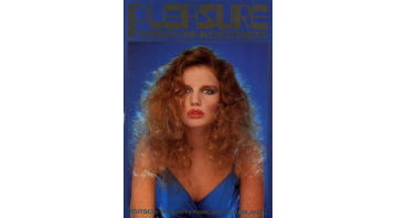Pleasure No.50