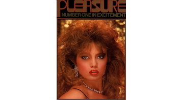 Pleasure No.63