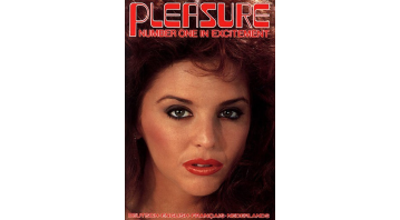 Pleasure No.95