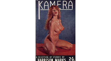 Kamera No.1