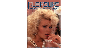 Pleasure No.105