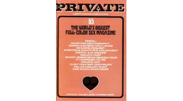 Private 65