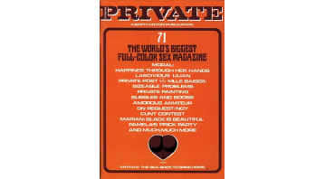 Private 71