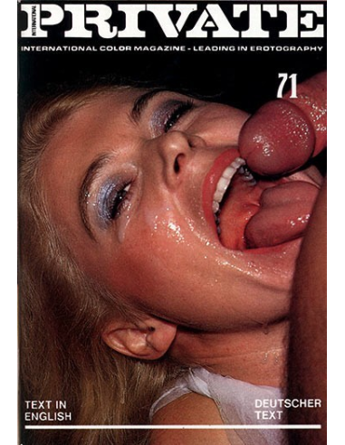 Private 71