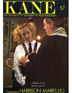 Kane No.57