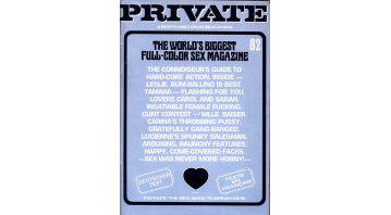Private 82