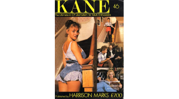 Kane No.46