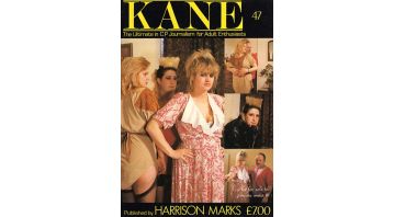 Kane No.47