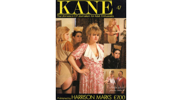 Kane No.47