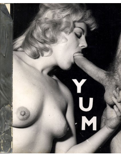 Yum