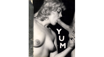 Yum