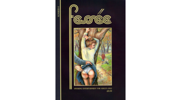 Fessee No.06