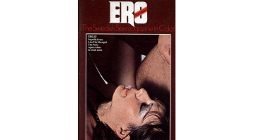 ERO 15