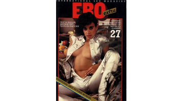 ERO 27