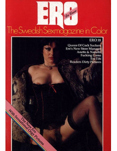 ERO 18