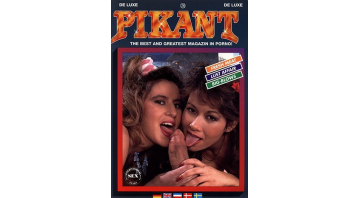 Pikant No.26