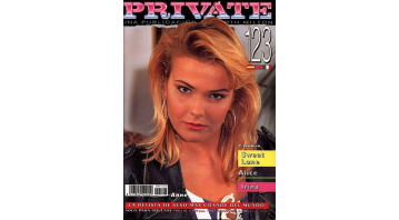 Private No.123