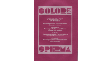 Color Sperma 02