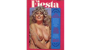 Fiesta Vol.6 No.2