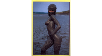 Splosh No.39