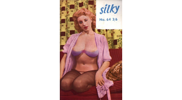 Silky No.64