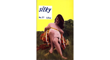 Silky No.37