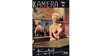 Kamera No.46