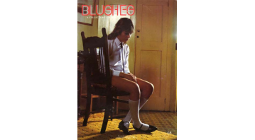Blushes No.17