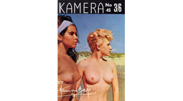Kamera No.45