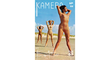Kamera No.44
