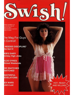 Swish No.132