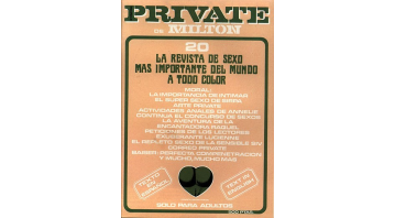 Private 20
