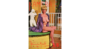 Kamera No.82