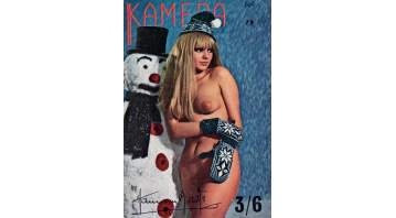 Kamera No.79
