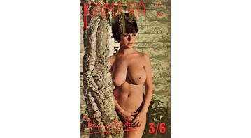 Kamera No.76