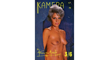 Kamera No.73