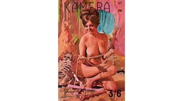 Kamera No.70