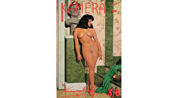 Kamera No.69