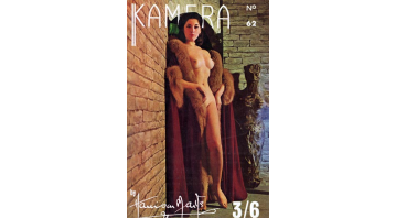 Kamera No.62