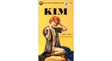 Kim