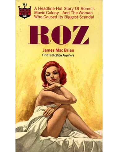 Roz